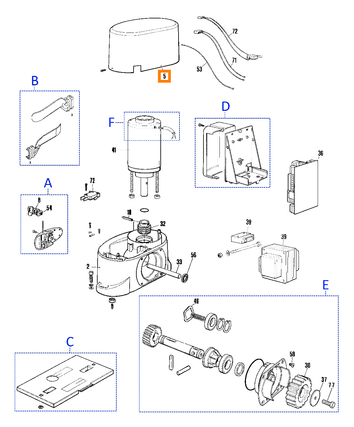 330383-Nice-BPCO3A-4540